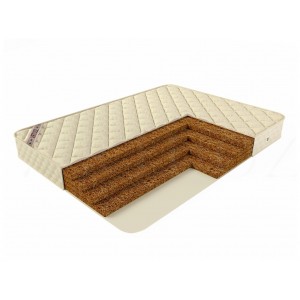 Матрас Виртуоз Консуэль