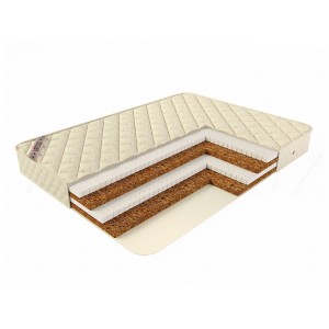 Матрас Виртуоз Априори