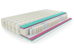 Матрас Aroma Charles