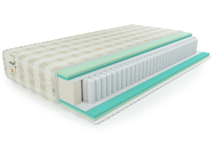 Матрас Aroma Herbert 