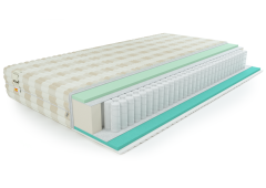 Матрас Aroma Charli 