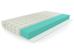 Матрас Aroma Jastin 