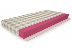 Матрас BIO LIFE BioGold