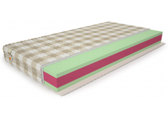 Матрас BIO LIFE BioGold XL 