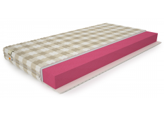 Матрас BIO LIFE ProLive 