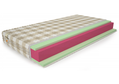 Матрас BIO LIFE ProLive XL 