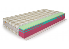 Матрас BIO LIFE Reflex 