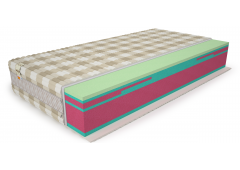 Матрас BIO LIFE Reflex XL 