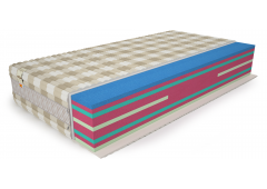 Матрас BIO LIFE Reflex Selection 