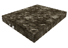 Матрас Black Label Energy