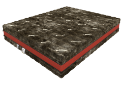 Матрас Black Label Relax 