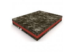 Матрас Black Label Сapriccio 