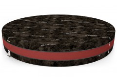 Матрас Ambassador 