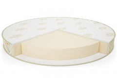 Матрас CompactLine 