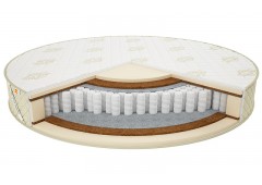 Матрас FirstLine 