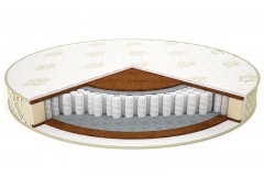 Матрас HitLine 