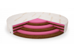 Матрас Sandwich 