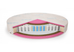 Матрас Traum L 