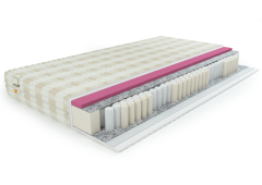 Матрас Light Way Mix 