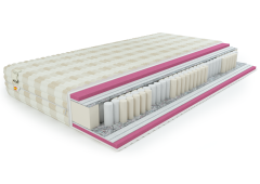 Матрас Light Way Medium 