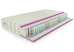 Матрас Light Way Idea 