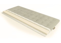 Матрас Futon Megami Матрас Futon Megami