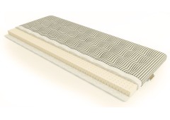 Матрас Futon Migi Матрас Futon Migi