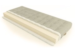 Матрас Futon Shiruba