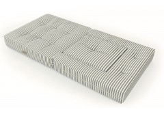 Матрас Futon Ringo