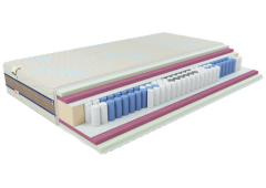 Матрас Honnemed Leben L