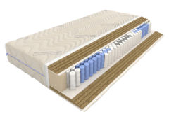 Матрас Honnemed Traum XL