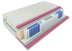 Матрас Honnemed Traum L 