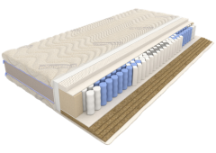 Матрас Honnemed Health XL 