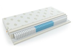 Матрас OutLet Effect  