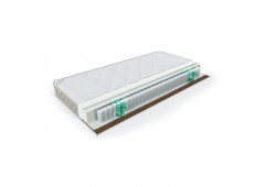 Матрас OutLet Robert 