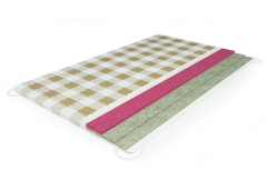 Наматрасник Mr.Mattress Linen XL