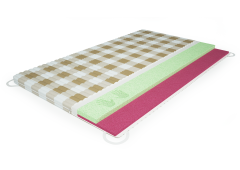 Наматрасник Mr.Mattress Cosmos XL