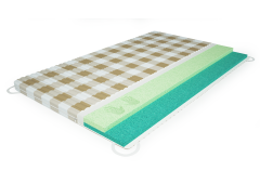 Наматрасник Mr.Mattress Hypnotic L