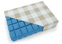 Подушка Mr.Mattress Fresh