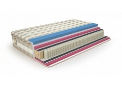 Матрас Brighton 