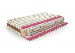 Матрас Corby 