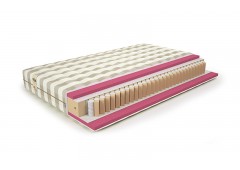 Матрас Fulwell