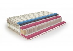 Матрас Hinkley 