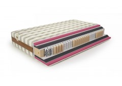 Матрас Ruthin 
